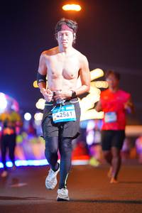 BIB: 
                            <button type="button" onclick="openModal(24557306)" class="btn btn-primary btn-sm float-right btn-popup" data-toggle="modal" data-target=".modal-high-quality">
                        <i class="fas fa-shopping-cart"></i> Add to Cart
                    </button>
                                            <button type="button" onclick="isThisMe(24557306, true)" class="btn btn-success btn-sm float-right btn-popup btn-isme hidden" data-toggle="tooltip" data-placement="bottom" title="นี่คือรูปของคุณใช่ไหม คลิกที่นี่เพื่อเอาเข้าอัลบั้ม">
                        <i class="fas fa-plus"></i> Add to album
                    </button>
                    <button type="button" onclick="isThisMe(24557306, false)" class="btn btn-warning btn-sm float-right btn-popup btn-isnotme hidden">
                        <i class="fas fa-ban"></i> Remove from album
                    </button>